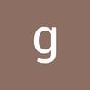 glengomes77